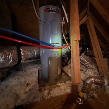 Water-Heater-Repair-in-Breaux-Bridge-La 0